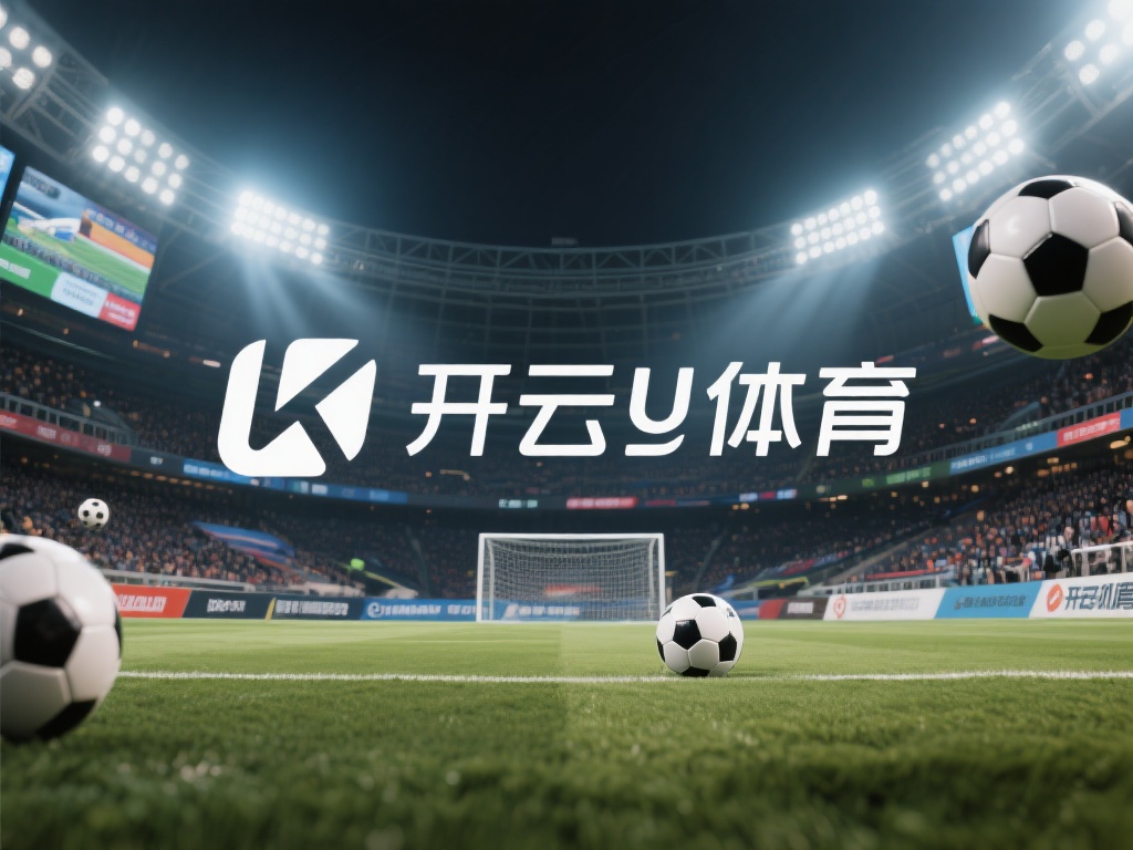 开云体育在国际体育市场中的独特竞争优势与战略布局