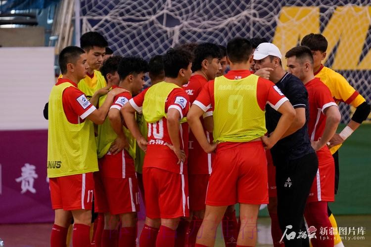 2024五甲总决赛在滨州闭幕 新疆哈提拉斩获冠军 2024五甲总决赛在滨州闭幕 新疆哈提拉斩获冠军