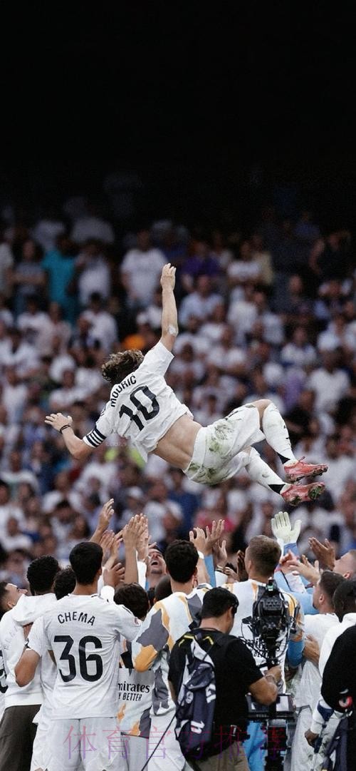 欧冠-阿扎尔传射莫德里奇破门 皇马3-0凯尔特人 欧冠-阿扎尔传射莫德里奇破门 皇马3-0凯尔特人